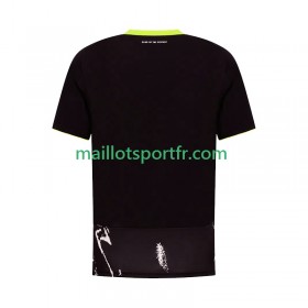 Maillot de Foot Al Ahly SC Exterieur 2025/26